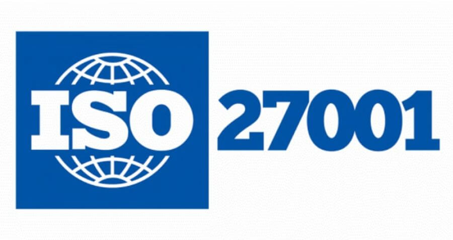 Implementation of Information Security Management Systems according to ISO 27001